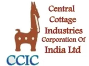 b-gopalachari-recommended-for-the-post-of-managing-director-ccic